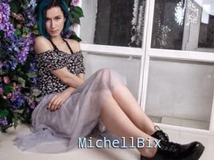 MichellBix