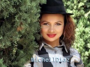MichellDiaz