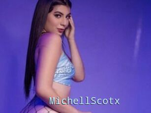MichellScotx