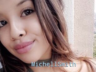 MichellSmith
