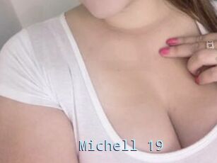 Michell_19
