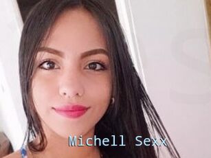 Michell_Sexx