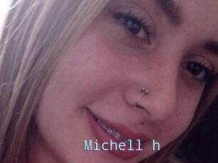 Michell_h