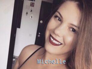 Michelle
