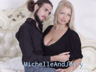 MichelleAndJerry