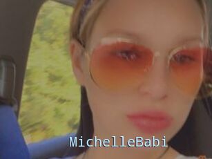 MichelleBabi