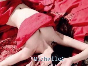 MichelleC