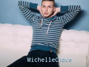 MichelleChace
