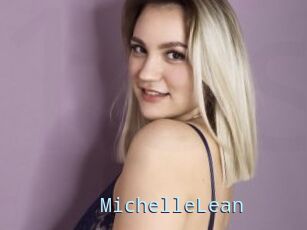 MichelleLean