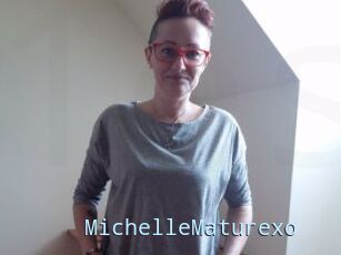 MichelleMaturexo