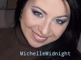 MichelleMidnight