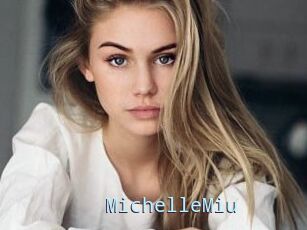 MichelleMiu