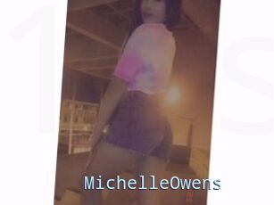 MichelleOwens