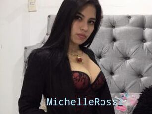 MichelleRossi