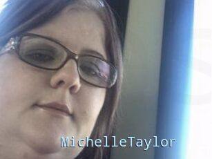 Michelle_Taylor