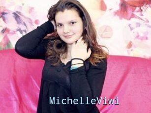 MichelleViwi