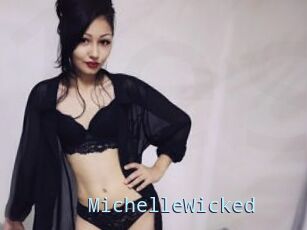MichelleWicked