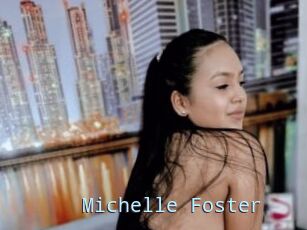 Michelle_Foster