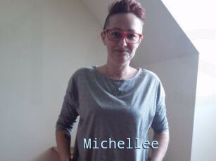 Michellee