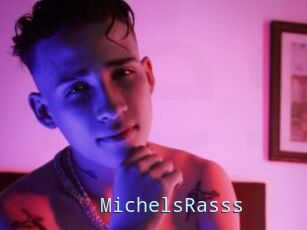 MichelsRasss