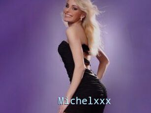 Michelxxx