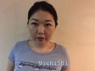 MichiShi