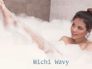 Michi_Wavy