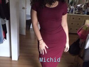 Michid