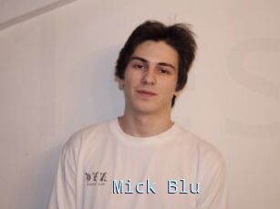 Mick_Blu