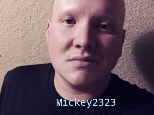 Mickey2323
