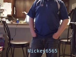 Mickey6565