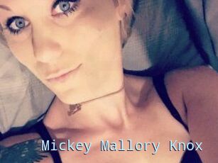 Mickey_Mallory_Knox