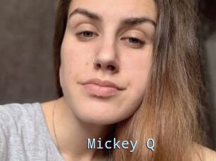 Mickey_Q