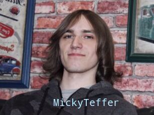 MickyTeffer