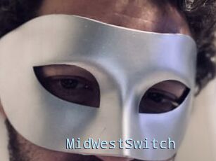 MidWestSwitch