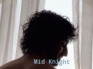Mid_Knight