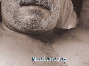 MidlandJay