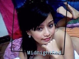 MidnightRed