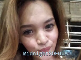 MidnightSOFHEA