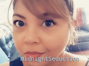MidnightSeduction