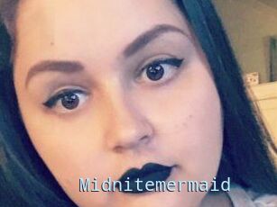 Midnitemermaid