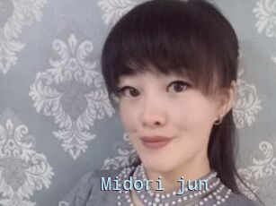 Midori_jun