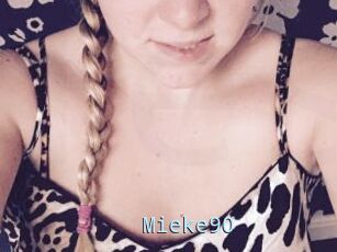 Mieke90