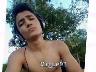 Migue93