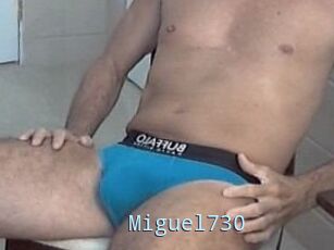 Miguel730