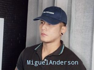 MiguelAnderson