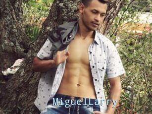 MiguelLarry