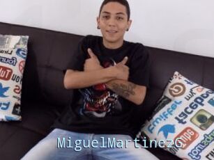 MiguelMartinezG