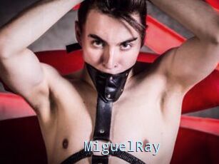 MiguelRay