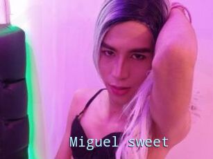 Miguel_sweet